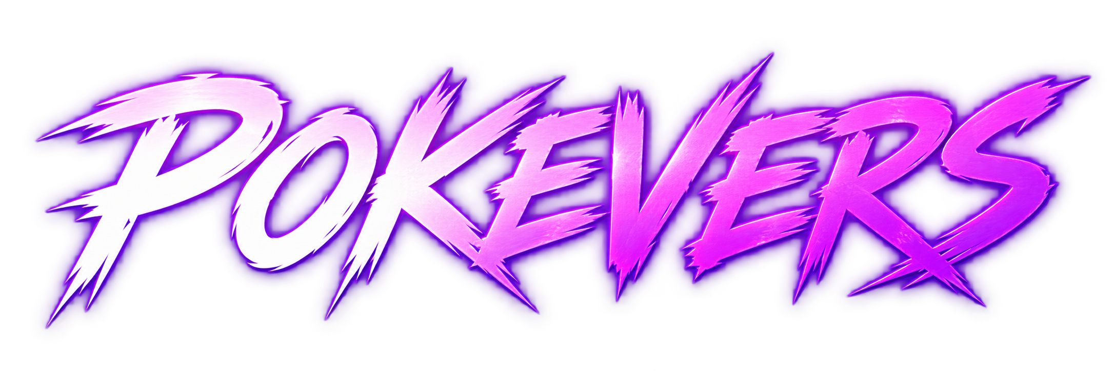 Pokevers
